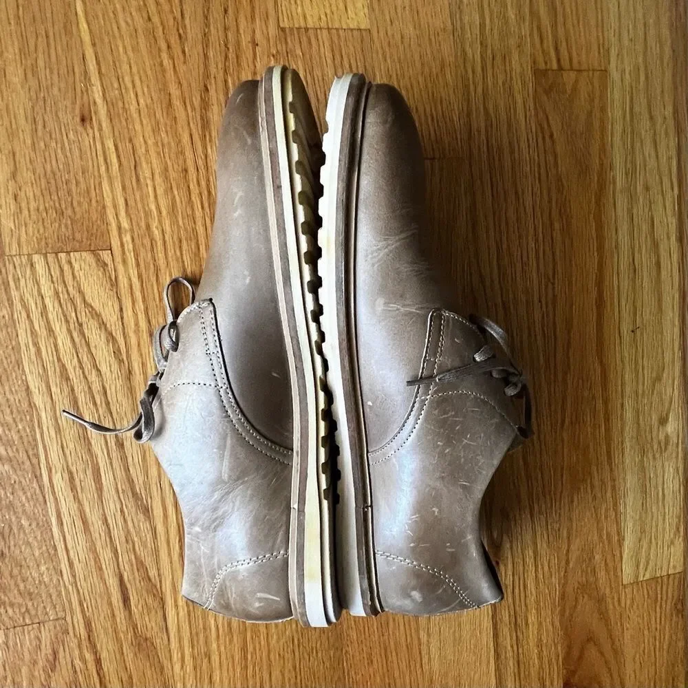 Wolverine new men’s